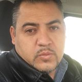 Nacho from Chiconcuac | Man | 46 years old | Sagittarius
