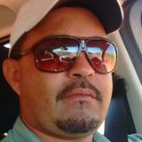 Alessandrohs from Pariquera Acu | Man | 46 years old | Virgo