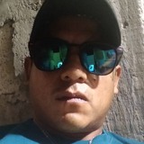 Evergarcw7 from Papantla de Olarte | Man | 38 years old | Capricorn