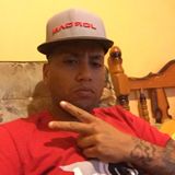 Christian from Puerto Rico | Man | 38 years old | Aries