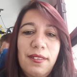 Pimenta from Santo Andre | Woman | 48 years old | Pisces