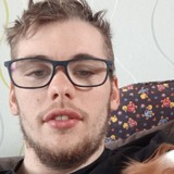 Dylanneetecm from Bredene | Man | 26 years old | Libra