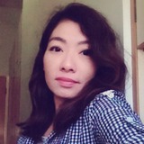 Janet  Cheng from Hong Kong | Woman | 44 years old | Scorpio
