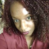 Toni from Pittsburgh | Woman | 41 years old | Taurus