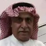 Jaff from Madinat Hamad | Man | 56 years old | Capricorn