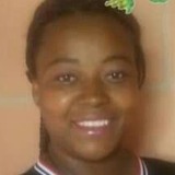 Yuyu from Soacha | Woman | 38 years old | Virgo