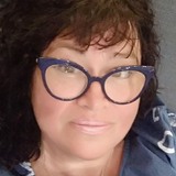 Olgasemenovaa2 from Tol'yatti | Woman | 55 years old | Virgo