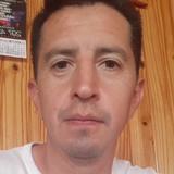 Voyage6Nk from Caleta Olivia | Man | 45 years old | Sagittarius