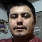 Mesaj62M from La Paz | Man | 42 years old | Aquarius
