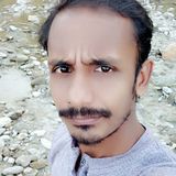 Nill from Malabag | Man | 35 years old | Pisces