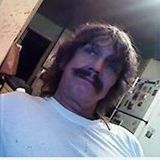 Kevin from Metamora | Man | 65 years old | Libra