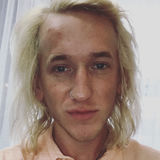 As is looking for man As from Tampa | Man | 33 years old | Gemini