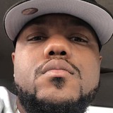 Gfromthep from Montclair | Man | 32 years old | Sagittarius