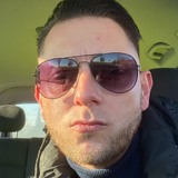 Allinq6 from Wielsbeke | Man | 42 years old | Capricorn