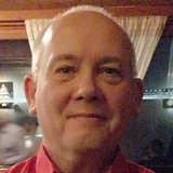 Veledvagyok02U from Bicske | Man | 64 years old | Capricorn