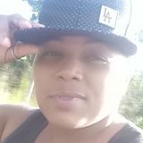 Keynha from Santa Rita | Woman | 36 years old | Capricorn