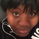 Zenab from Paris | Woman | 29 years old | Capricorn