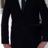 Wesleyvdv from Helmond | Man | 40 years old | Capricorn