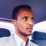 Jamal from Hamilton | Man | 40 years old | Capricorn