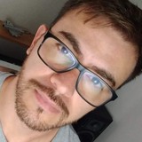Rodrigo from Itajuba | Man | 36 years old | Virgo