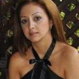 Anna from Stavropol' | Woman | 43 years old | Taurus