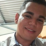 Gogis from Quesada | Man | 29 years old | Pisces