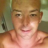 Cmastro from Sussex | Man | 42 years old | Gemini
