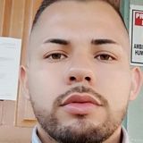 Luismiguel from Costa Rica | Man | 31 years old | Pisces