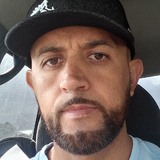 Noeromero0V2 from East Bernard | Man | 41 years old | Libra