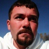 Zeqoorge20 from Korce | Man | 36 years old | Gemini