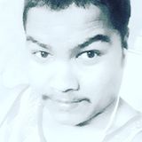 Rehan from Sajir | Man | 29 years old | Pisces