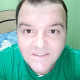 Juninho from Americo Brasiliense | Man | 52 years old | Pisces