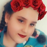 Sorinageorgifw from Ciulnita | Woman | 24 years old | Pisces