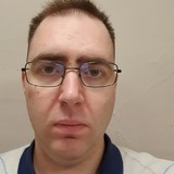 Marck from Gallarate | Man | 35 years old | Taurus