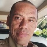 Avelinosantog5 from Otacilio Costa | Man | 49 years old | Sagittarius