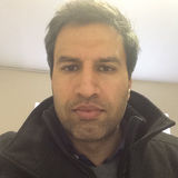 Kcamb from Cambridge | Man | 49 years old | Taurus