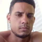 Cleitinho from Altos | Man | 32 years old | Libra