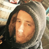 Verdoncktske from Kortrijk | Man | 50 years old | Cancer