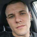 Planb from Seabrook | Man | 37 years old | Aries