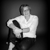 Sfm from Kolding | Woman | 59 years old | Aries
