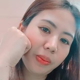 Kodycabilinu from General Trias | Woman | 35 years old | Scorpio