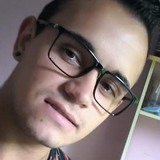 Cd04O from Cacador | Man | 27 years old | Sagittarius
