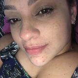 Anne from Maceio | Woman | 41 years old | Pisces