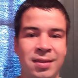 Osito from Ingeniero Maschwitz | Man | 37 years old | Sagittarius