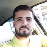 Luciano from Santa Maria da Vitoria | Man | 32 years old | Pisces