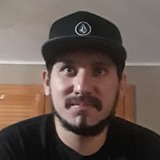 Pollo from Grecia | Man | 33 years old | Scorpio