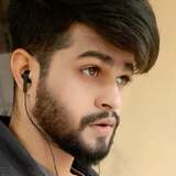 Tree from Raipur | Man | 30 years old | Scorpio