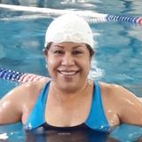 Kelas from Miramar | Woman | 63 years old | Pisces