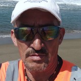 Cristoballozy3 from Guadalajara | Man | 51 years old | Scorpio