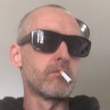 Andreguerett6Y from Campbellton | Man | 47 years old | Aries